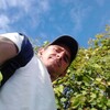 vitalij d, 27, г.Лиепая vitalij d, 27, г.Лиепая