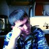 Андрей, 34, г.Амурск Андрей, 34, г.Амурск