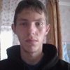 владик, 19, г.Далматово владик, 19, г.Далматово