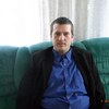 Павел, 27, г.Брянск Павел, 27, г.Брянск