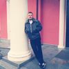 игорь, 31, г.Кропивницкий игорь, 31, г.Кропивницкий