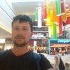 Сергей, 34, г.Прага Сергей, 34, г.Прага