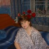 Надежда, 48, г.Уйское Надежда, 48, г.Уйское