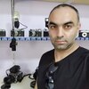 Турал, 34, г.Баку Турал, 34, г.Баку
