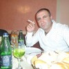 a x, 37, г.Павловский Посад a x, 37, г.Павловский Посад