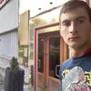 вася, 19, г.Украинка вася, 19, г.Украинка