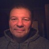 Игорь, 52, г.Харьков Игорь, 52, г.Харьков