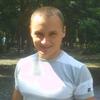 Сергей, 33, г.Варшава Сергей, 33, г.Варшава