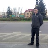 Артур, 22, г.Днепр Артур, 22, г.Днепр