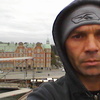 Саша, 42, г.Нововолынск Саша, 42, г.Нововолынск