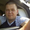Геннадий, 27, г.Ташкент Геннадий, 27, г.Ташкент