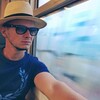 Эдуард, 30, г.Измаил Эдуард, 30, г.Измаил