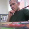 сергей, 27, г.Дубна (Тульская обл.) сергей, 27, г.Дубна (Тульская обл.)