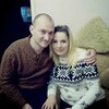 Олег, 31, г.Вознесенск Олег, 31, г.Вознесенск
