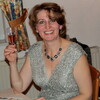Lydia, 46, г.Nordhorn Lydia, 46, г.Nordhorn
