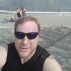 Александр, 36, г.Кировск Александр, 36, г.Кировск