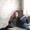Роман Данильченко, 31, г.Минеральные Воды Роман Данильченко, 31, г.Минеральные Воды