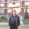 сергей, 49, г.Нижнеудинск сергей, 49, г.Нижнеудинск