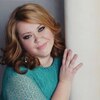 Елена, 35, г.Челябинск Елена, 35, г.Челябинск