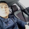Марлен, 31, г.Павлодар Марлен, 31, г.Павлодар