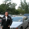 Aleksandr, 41, г.Ловозеро Aleksandr, 41, г.Ловозеро