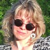 Наталья, 44, г.Тихорецк Наталья, 44, г.Тихорецк