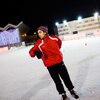 Александр, 31, г.Пицунда Александр, 31, г.Пицунда