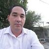 bagtyiar, 37, г.Мары bagtyiar, 37, г.Мары