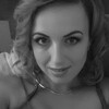 Natalia, 32, г.Теребовля Natalia, 32, г.Теребовля