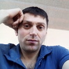 Виктор, 30, г.Благовещенск (Башкирия) Виктор, 30, г.Благовещенск (Башкирия)