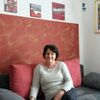 Рашида, 66, г.Erding Рашида, 66, г.Erding