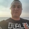 Max, 27, г.Хайфа Max, 27, г.Хайфа