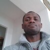 Curtis, 34, г.Байройт Curtis, 34, г.Байройт