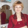 светлана, 36, г.Глядянское светлана, 36, г.Глядянское