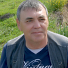 Сергей, 63, г.Киселевск Сергей, 63, г.Киселевск
