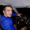 Артем, 28, г.Мытищи Артем, 28, г.Мытищи