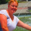 Ксения, 44, г.Севастополь Ксения, 44, г.Севастополь