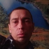 Виктор, 40, г.Богучаны Виктор, 40, г.Богучаны