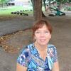 Julia, 43, г.Харьков Julia, 43, г.Харьков
