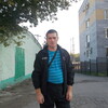 сергей, 45, г.Ковылкино сергей, 45, г.Ковылкино
