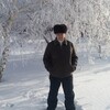 Марик, 44, г.Экибастуз Марик, 44, г.Экибастуз