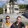 xarto, 33, г.Valencia xarto, 33, г.Valencia
