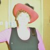 Наталья, 57, г.Петрозаводск Наталья, 57, г.Петрозаводск