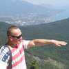 Sergey, 50, г.Тояма Sergey, 50, г.Тояма
