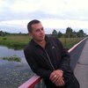 серега, 35, г.Усвяты серега, 35, г.Усвяты