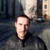 niki bolgaro, 44, г.Нюрнберг niki bolgaro, 44, г.Нюрнберг