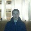 Валихон, 20, г.Петропавловск Валихон, 20, г.Петропавловск