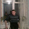 андрей, 40, г.Вологда андрей, 40, г.Вологда