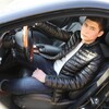 Тимур, 22, г.Навои Тимур, 22, г.Навои