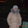 Елена, 46, г.Воротынец Елена, 46, г.Воротынец